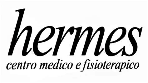 contatti hermes germania|Hermes italia catalogo.